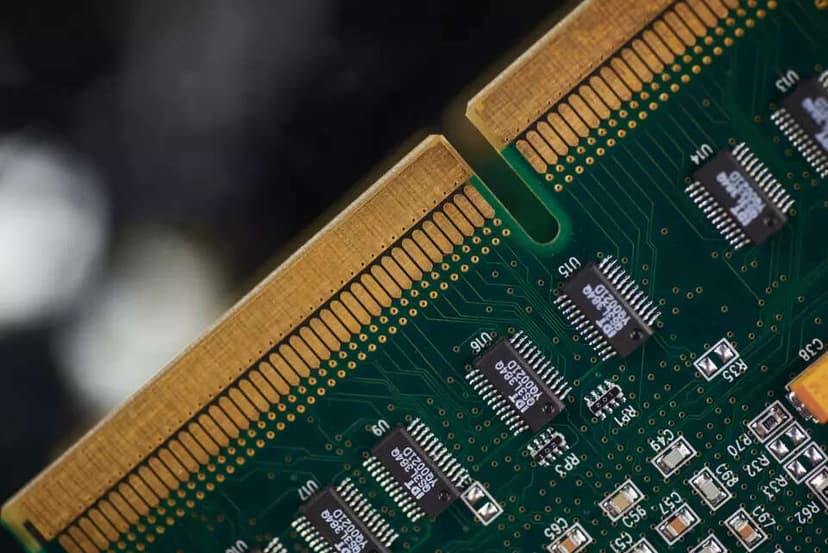 Micron Invests $200 Billion to Address AI Memory Bottleneck