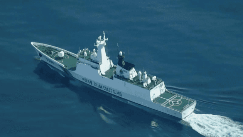 US to Increase Firepower in Philippines Amidst China Tensions