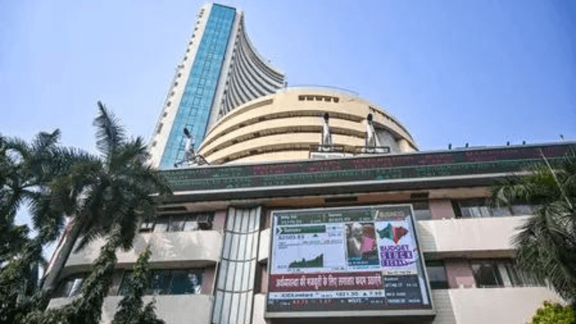 Stock market: Here are the top gainers and losers on NSE, BSE today - check list