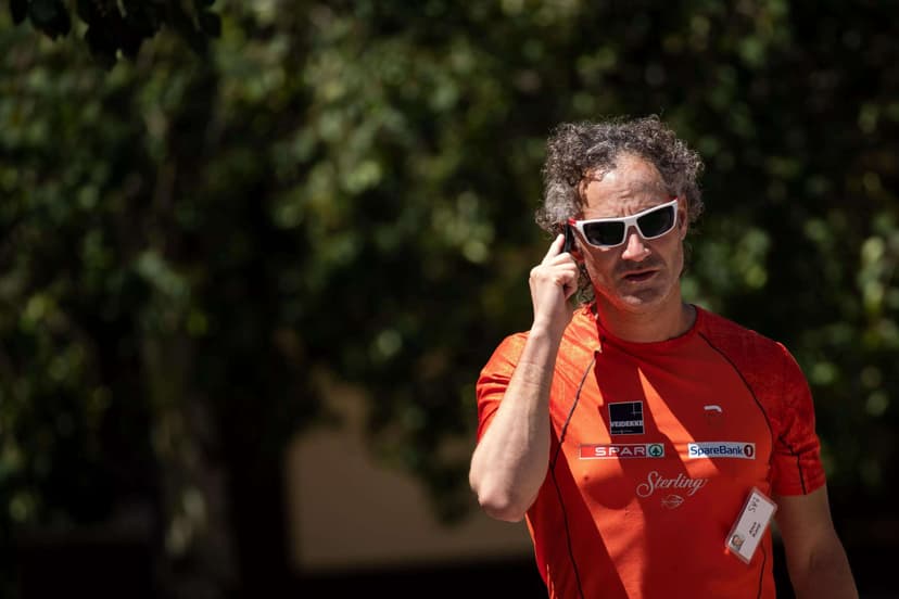 Palantir Technologies Relocates Headquarters to Miami