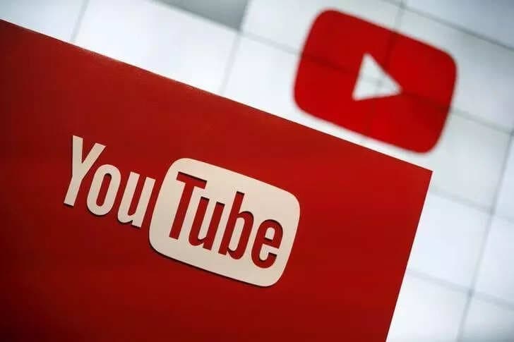 YouTube Experiences Global Outage