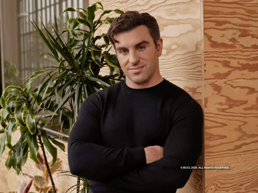 Airbnb CEO States AI Chatbots Outperform Google in Revenue Generation