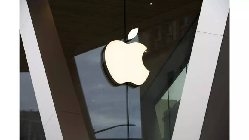 Apple Explores New AI Hardware Including Smart Glasses and Pendant
