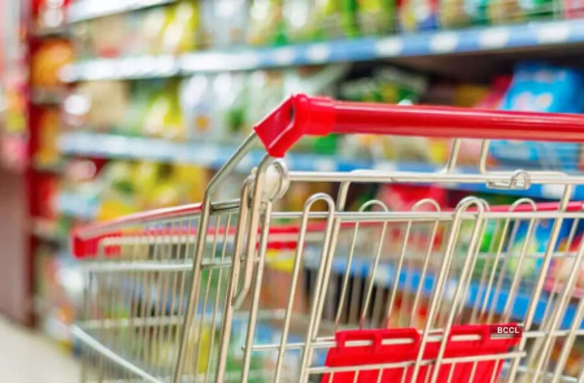 Indian FMCG Prices Rise Due to Input Costs and Weak Rupee