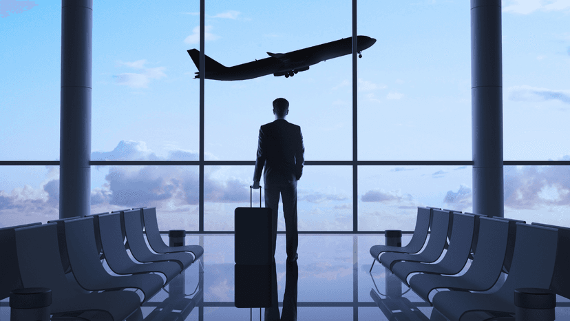 Traveler Shares Why Some Foreigners Dislike Indian Tourists