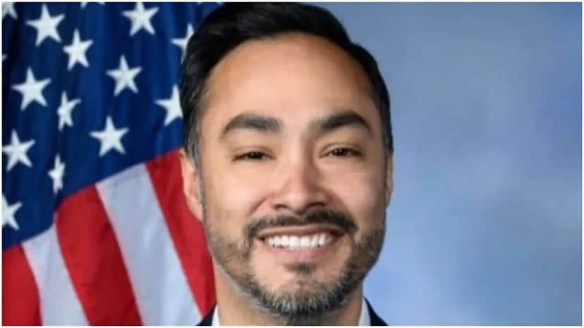 Two-Month-Old Baby Treated for Bronchitis Deported After ICE Custody