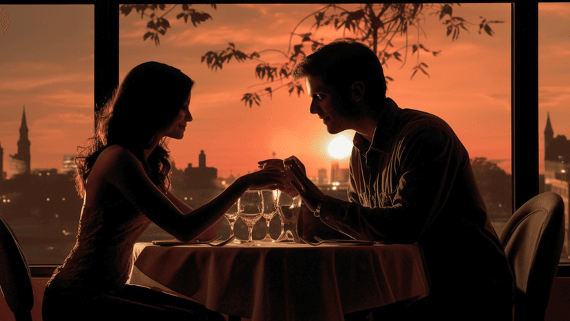 Aunties to play matchmakers for single Americans: Singapore’s new tourism campaign replaces dating apps