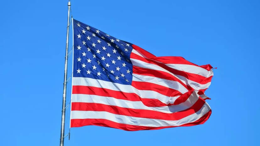 US Plans Website for Banned Content