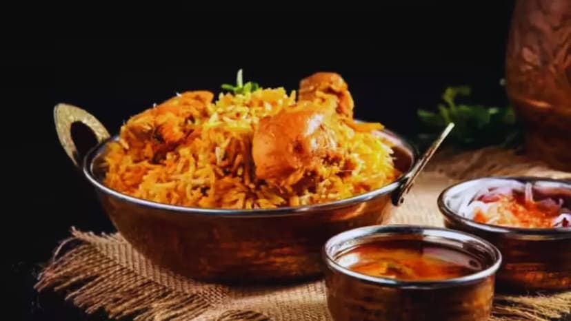 Indian Tax Investigators Uncover Widespread Restaurant Tax Evasion Scheme