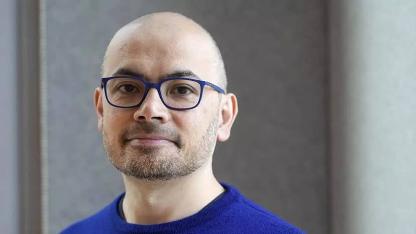 DeepMind CEO Warns of AI Risks, Calls for Global Cooperation at India Summit