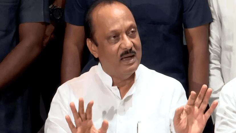 Aviation Ministry to Release Preliminary Report on Ajit Pawar Plane Crash