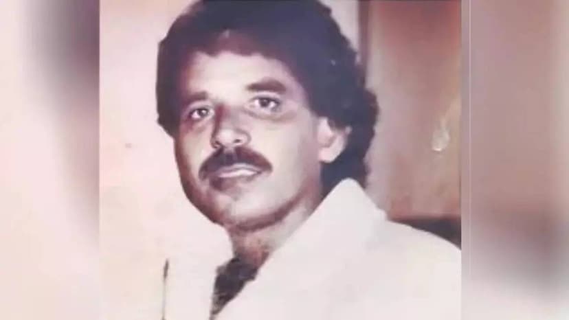 Veteran filmmaker MM Baig found dead at home