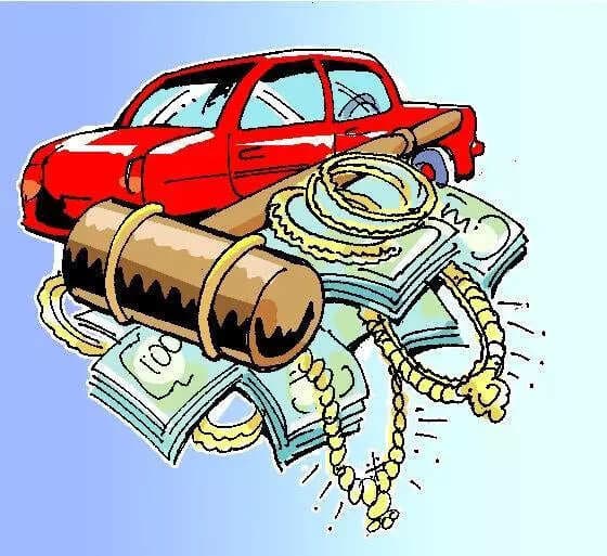 Kerala High Court Rules Convicted Man Cannot Inherit Wife's Property in Dowry Death Case