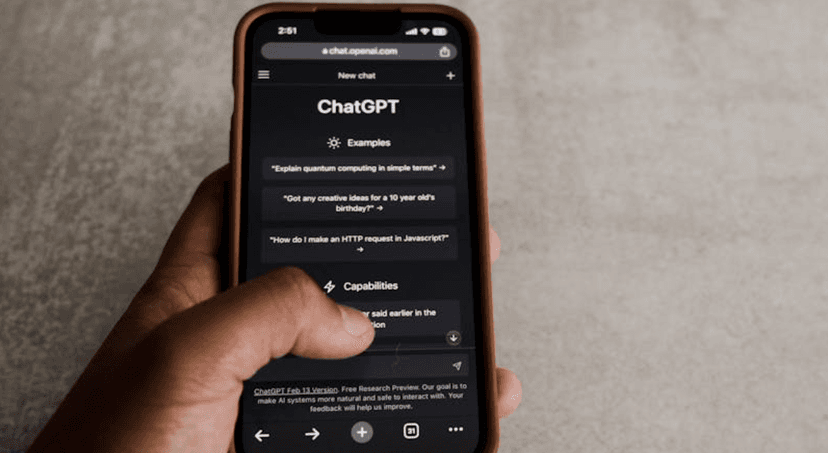 OpenAI's Staggering Costs Revealed Amid ChatGPT's Explosive Growth