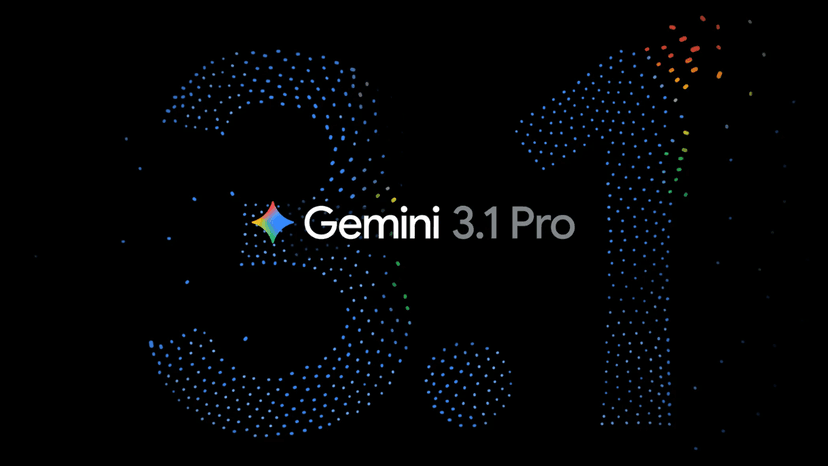 Google Unveils Gemini 3.1 Pro AI Model Update