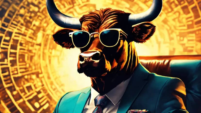 Stock Recommendations for Today: IndusInd Bank and UPL Highlighted