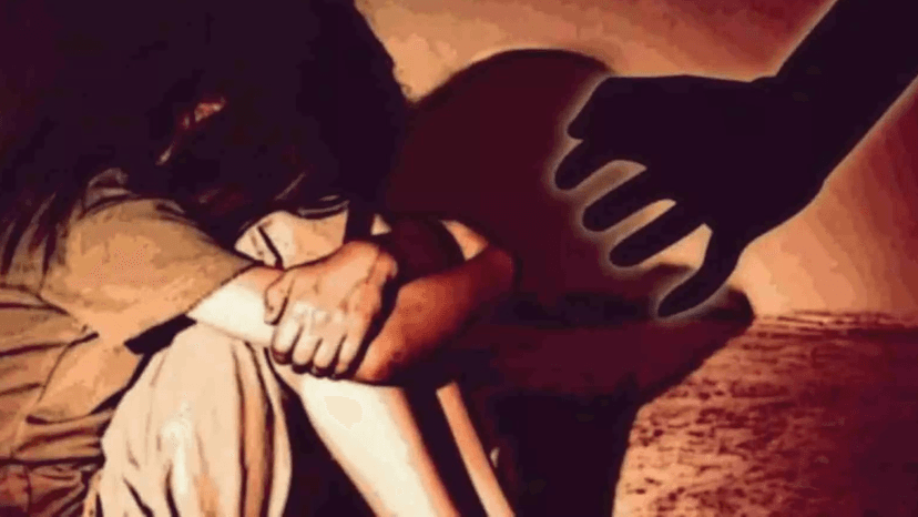 'Forced to consume liquor': Hyderabad minor gang-raped at knife point; rescued after 36 hours