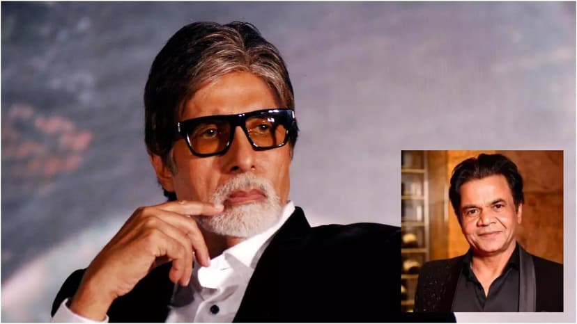 Rajpal Yadav's Lawyer Claims Complainant Offended Over Stage Sharing