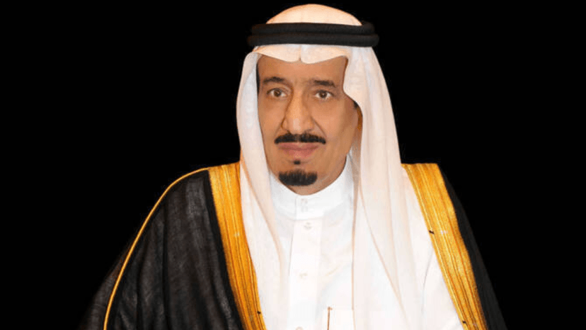 Saudi Arabia: King Salman orders disbursement of SAR3 billion in Ramadan aid for households