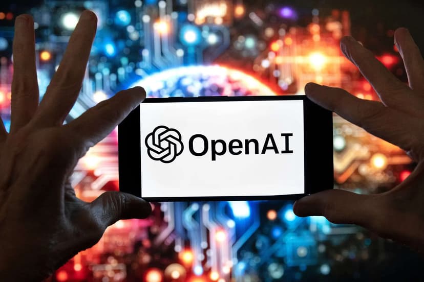 OpenAI Seeks $100 Billion Funding, Nvidia Reduces Investment