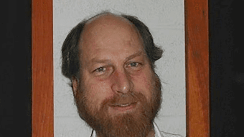 Caltech Scientist Who Discovered Water on Distant Planet Shot Dead