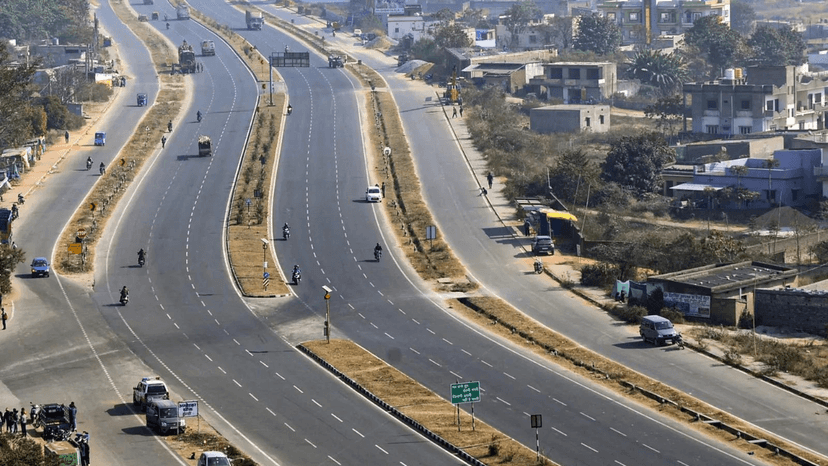 India Considers FASTag and UPI-Only Payments for Highway Tolls