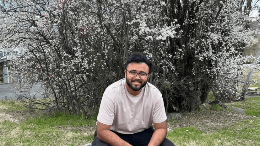 Never got H-1B, couldn't visit home in 8 years: 30-year-old Indian man dies in US, fundraiser says he was under a lot of stress