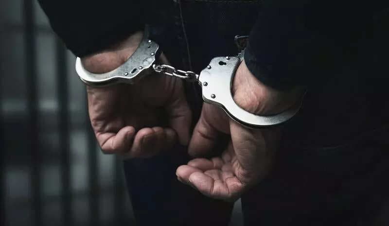 Gujarati-Origin Individuals Face Sex Crime Charges in US