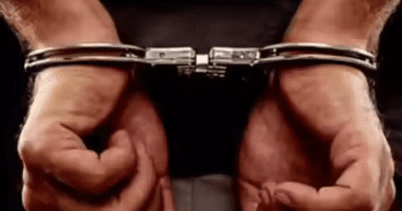 Indian Trucker Arrested in US for Fatal Crash