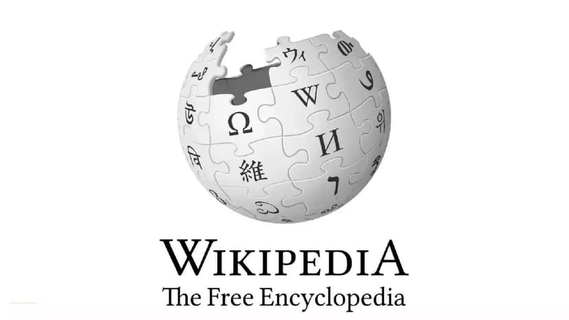 Wikipedia blacklists website that hijacked users’ computers to run hacking attack