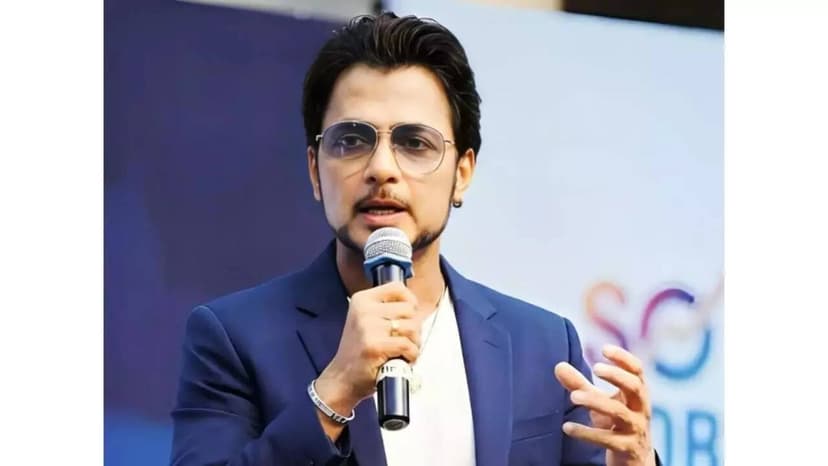 Anupam Mittal Comments on Evolution of India's Tech Talent