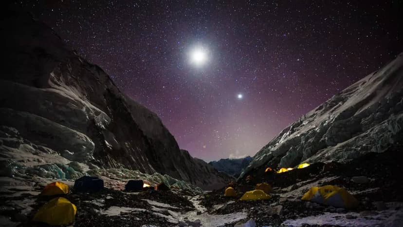 Moon to Receive Autonomous AI 'Brain' This Summer