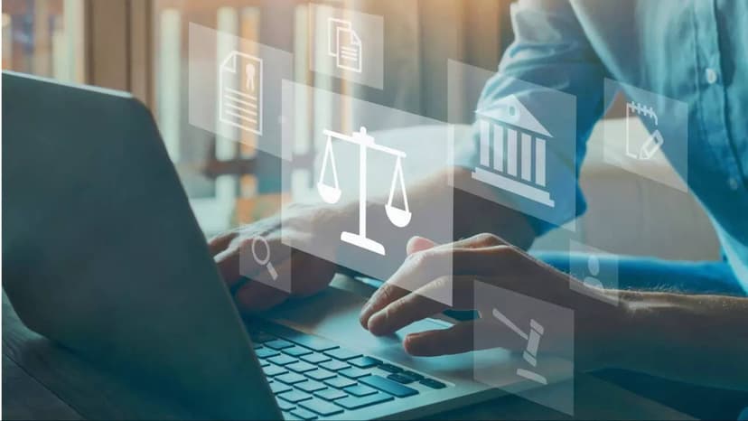 Posting legal tips on TikTok? Firms suspended, complaints filed against expats in major enforcement of licensing rules in Kuwait