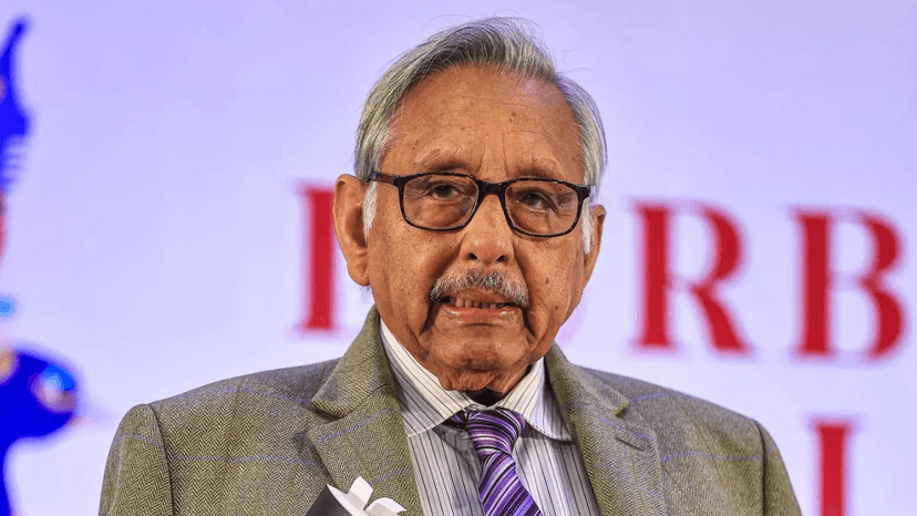 'Without Mamata di …': Mani Shankar Aiyar's advise to Rahul Gandhi on INDIA bloc leadership