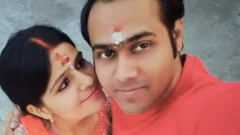 Pregnant Woman Alleges Assault and Cruelty by Husband and In-Laws in Bengaluru