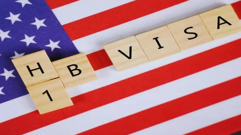 Immigration Expert Suggests Possibility of Two H-1B Lotteries This Year