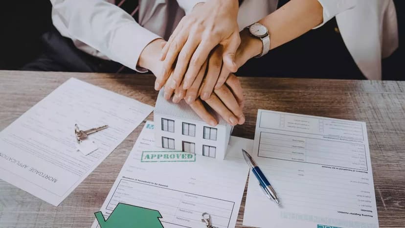 Key Considerations for Property Buyers in India