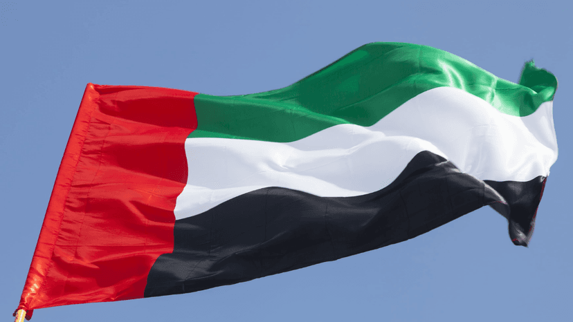 UAE Unveils Three-Year Academic Calendar for Schools