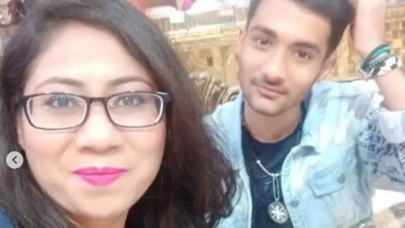 Mother Awaits Justice Four Years After Son's Suicide Due to School Bullying