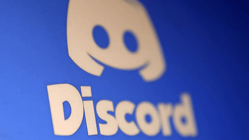 What is Discord's age verification backlash in UK linked to Peter Thiel-backed company Persona