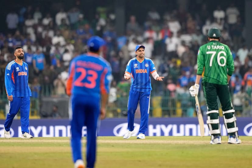 Will India venue ticket holders get refunds if Pakistan reach T20 World Cup semis and final?