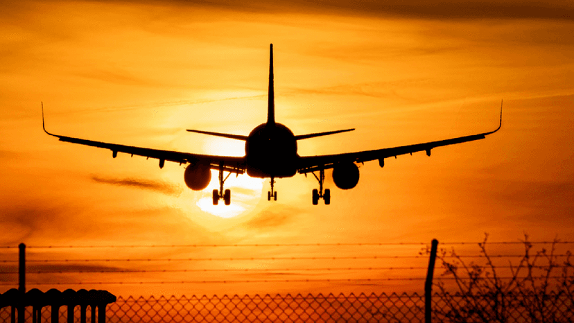 DGCA finds safety lapses in Ajit Pawar plane crash probe, grounds 4 jets