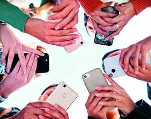 Phonk Music Identified as Soundtrack of the 'Doomscroll Generation'