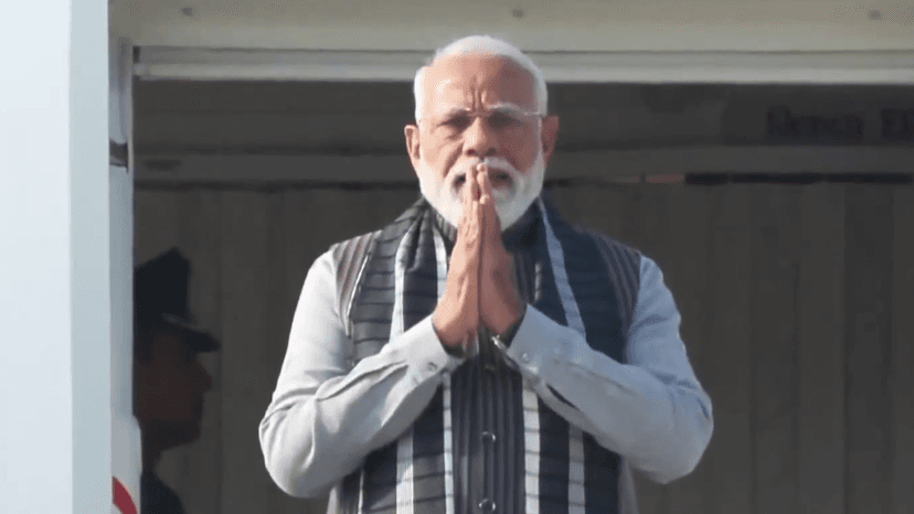 Scaling summit: why Modi’s visit must turn bilateral trust into strategic powerhouse - editorial