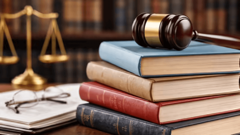 'Won’t allow judiciary’s defamation': SC pulls up NCERT on new book, CJI takes suo motu cognizance