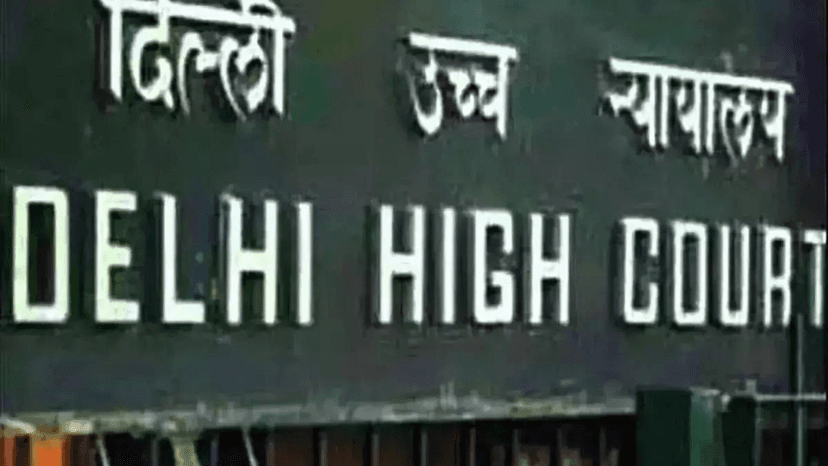 Delhi HC observes breakup may not amount to abetment of suicide