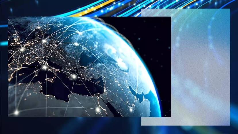 Microsoft partners with SpaceX in its second tie up with an Elon Musk company