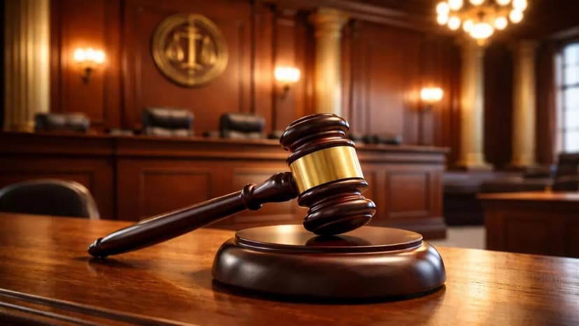 Delhi High Court Rules Right to Perform Last Rites is Part of Dignity