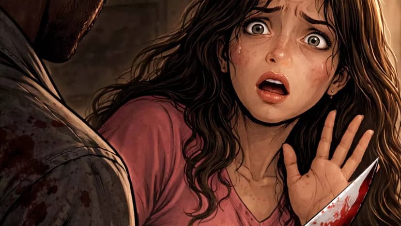 Delhi quadruple murder: Pregnant woman and three daughters found dead