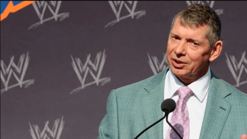What Happened to Vince McMahon After WWE Exit? Investigations and Fallout